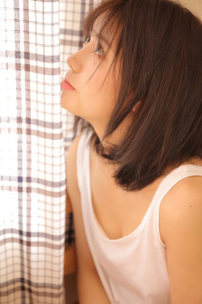 《交换:完美的邻居》在线观看